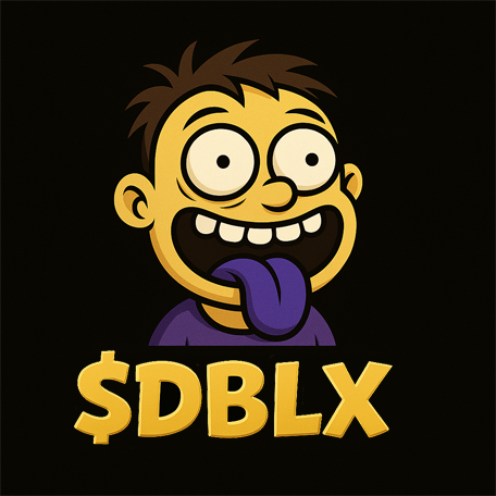 DEBILEX