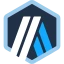 ARB