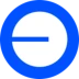 BASE