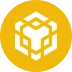 BNB