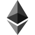 ETH