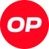 OP
