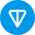 TON