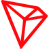 TRON