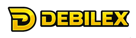 DEBILEX